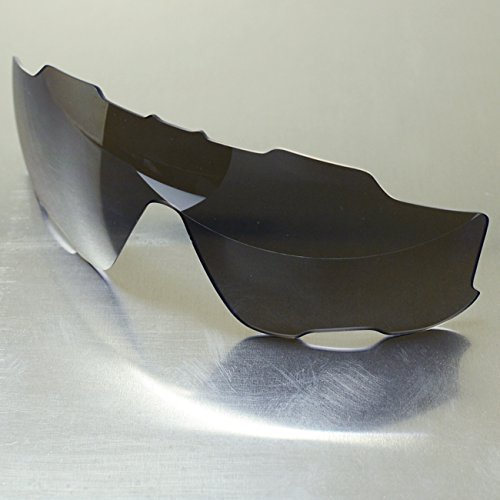 E*/様 OAKLEY シルバーサングラス 90-00年代 グレーミラーレンズ E*/様 OAKLEY シルバーサングラス 90-00年代 グレーミラーレンズ